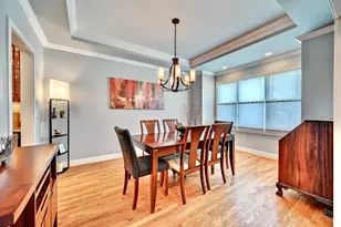 434 Strafer St, Cincinnati, OH 45226 - Photo 6