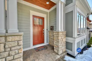 434 Strafer St, Cincinnati, OH 45226 - Photo 4