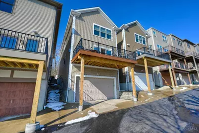 434 Strafer Street, Cincinnati, OH 45226 - Photo 28