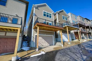 434 Strafer St, Cincinnati, OH 45226 - Photo 28