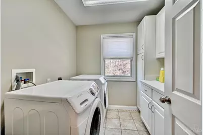 434 Strafer Street, Cincinnati, OH 45226 - Photo 26