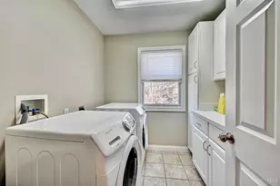 434 Strafer St, Cincinnati, OH 45226 - Photo 26