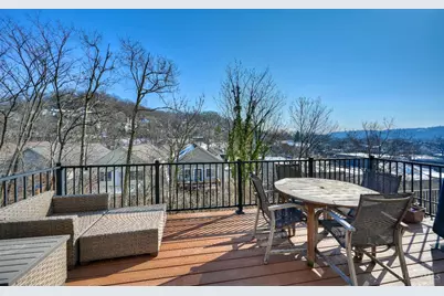 434 Strafer Street, Cincinnati, OH 45226 - Photo 14