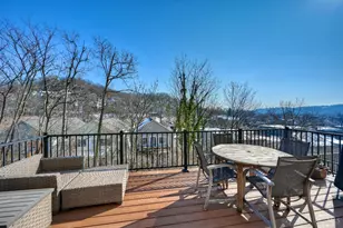 434 Strafer St, Cincinnati, OH 45226 - Photo 14