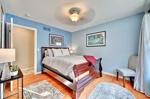 434 Strafer St, Cincinnati, OH 45226 - Photo 20