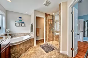 434 Strafer St, Cincinnati, OH 45226 - Photo 18