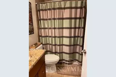 434 Strafer Street, Cincinnati, OH 45226 - Photo 26