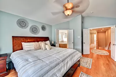 434 Strafer Street, Cincinnati, OH 45226 - Photo 16