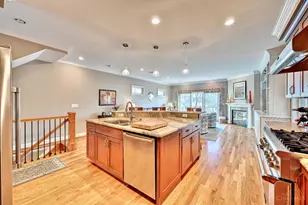 434 Strafer St, Cincinnati, OH 45226 - Photo 8