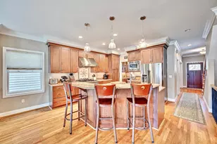 434 Strafer St, Cincinnati, OH 45226 - Photo 10