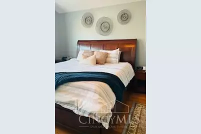 434 Strafer Street, Cincinnati, OH 45226 - Photo 14