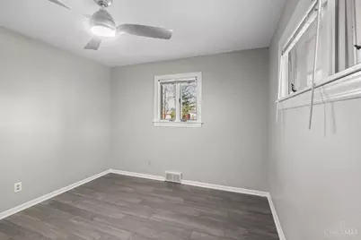 2985 Welge Lane, Green Township, OH 45248 - Photo 16