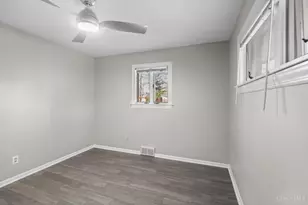 2985 Welge Ln, Green Township, OH 45248 - Photo 16