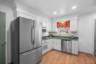 2985 Welge Ln, Green Township, OH 45248 - Photo 6