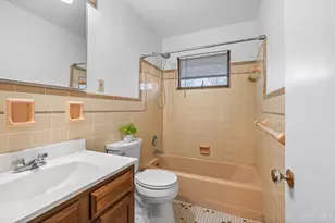 2985 Welge Ln, Green Township, OH 45248 - Photo 18