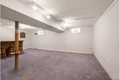 2985 Welge Lane, Green Township, OH 45248 - Photo 20