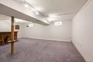 2985 Welge Ln, Green Township, OH 45248 - Photo 20