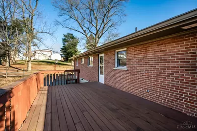 2985 Welge Lane, Green Township, OH 45248 - Photo 28
