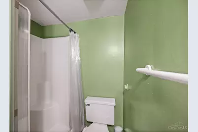 2985 Welge Lane, Green Township, OH 45248 - Photo 26