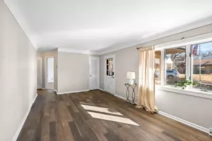 2985 Welge Ln, Green Township, OH 45248 - Photo 4