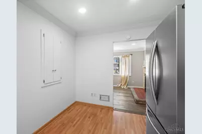 2985 Welge Lane, Green Township, OH 45248 - Photo 8