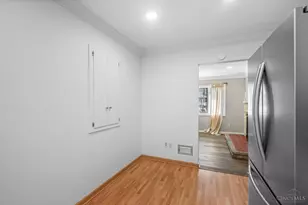 2985 Welge Ln, Green Township, OH 45248 - Photo 8