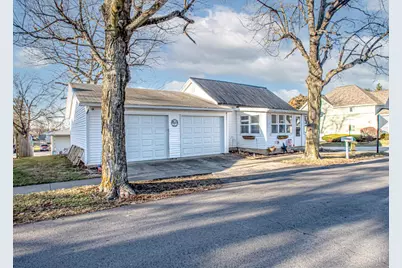 202 Jefferson Street, Madison Township, OH 45346 - Photo 22