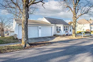 202 Jefferson St, Madison Township, OH 45346 - Photo 22