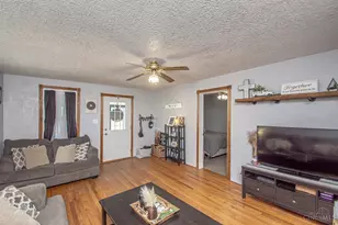 202 Jefferson St, Madison Township, OH 45346 - Photo 8