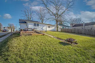 202 Jefferson St, Madison Township, OH 45346 - Photo 20