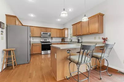 10712 Carolina Pines Drive, Harrison, OH 45030 - Photo 20
