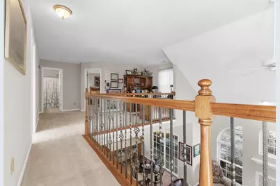 10712 Carolina Pines Drive, Harrison, OH 45030 - Photo 32