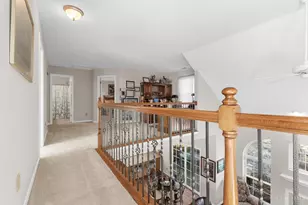 10712 Carolina Pines Dr, Harrison, OH 45030 - Photo 32