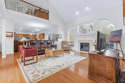 10712 Carolina Pines Drive, Harrison, OH 45030 - Photo 12