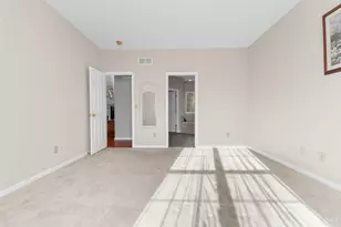 10712 Carolina Pines Dr, Harrison, OH 45030 - Photo 28