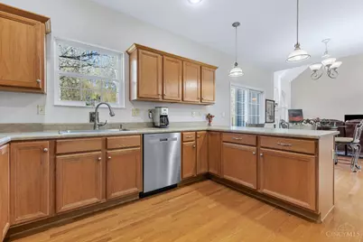 10712 Carolina Pines Drive, Harrison, OH 45030 - Photo 24