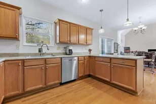 10712 Carolina Pines Dr, Harrison, OH 45030 - Photo 24