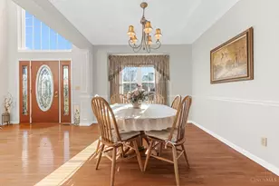 10712 Carolina Pines Dr, Harrison, OH 45030 - Photo 10