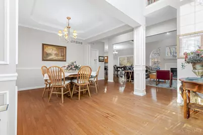 10712 Carolina Pines Drive, Harrison, OH 45030 - Photo 8