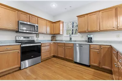 10712 Carolina Pines Drive, Harrison, OH 45030 - Photo 22