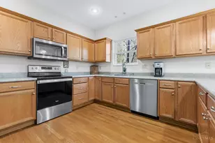 10712 Carolina Pines Dr, Harrison, OH 45030 - Photo 22