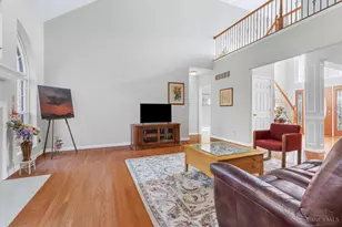 10712 Carolina Pines Dr, Harrison, OH 45030 - Photo 14