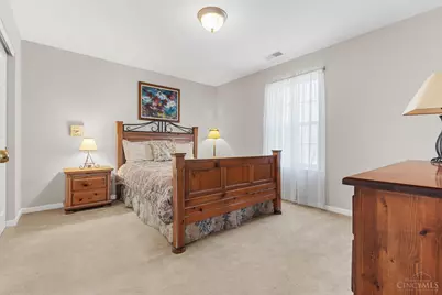 10712 Carolina Pines Drive, Harrison, OH 45030 - Photo 34