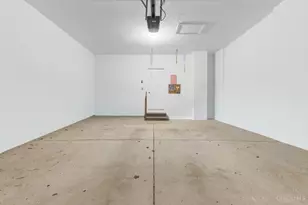 10712 Carolina Pines Dr, Harrison, OH 45030 - Photo 40