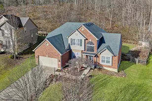 10712 Carolina Pines Dr, Harrison, OH 45030 - Photo 1