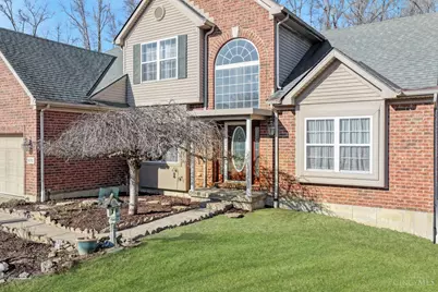 10712 Carolina Pines Drive, Harrison, OH 45030 - Photo 4