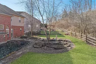 10712 Carolina Pines Dr, Harrison, OH 45030 - Photo 42