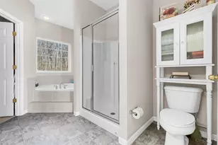 10712 Carolina Pines Dr, Harrison, OH 45030 - Photo 30