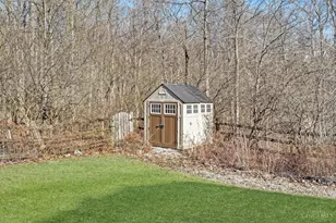 10712 Carolina Pines Dr, Harrison, OH 45030 - Photo 44