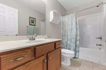 10712 Carolina Pines Drive, Harrison, OH 45030 - Photo 36